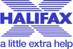 Bankname: Halifax